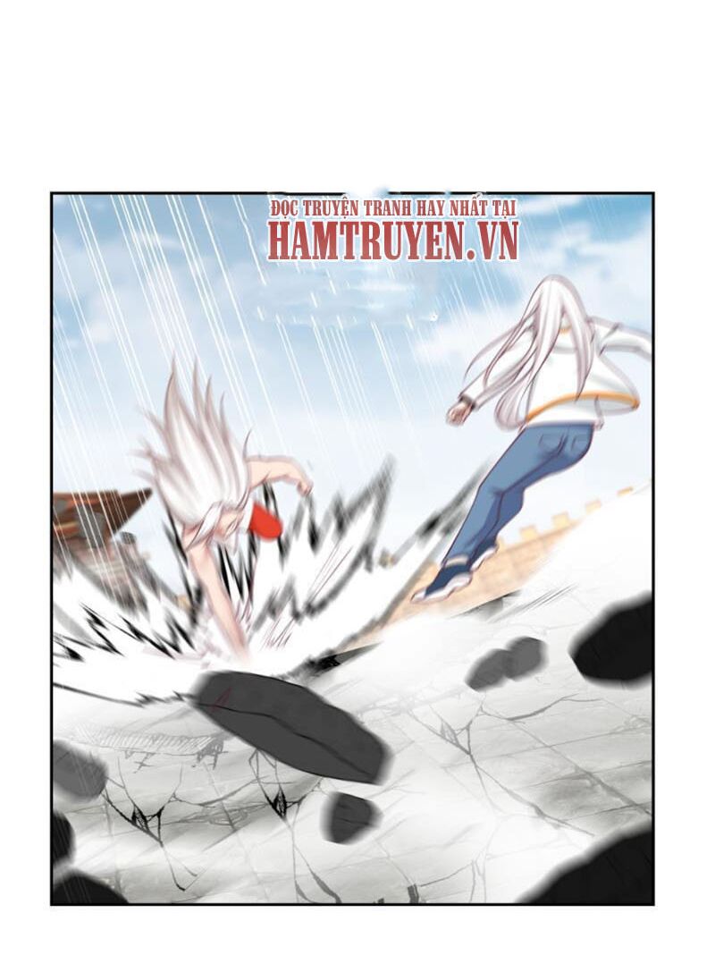 trên người ta có một rồng chapter 347 12