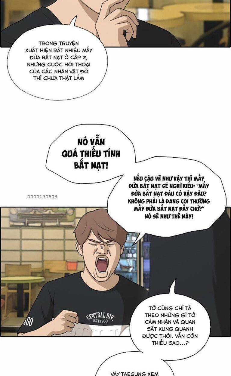 free draw m chapter 134 47