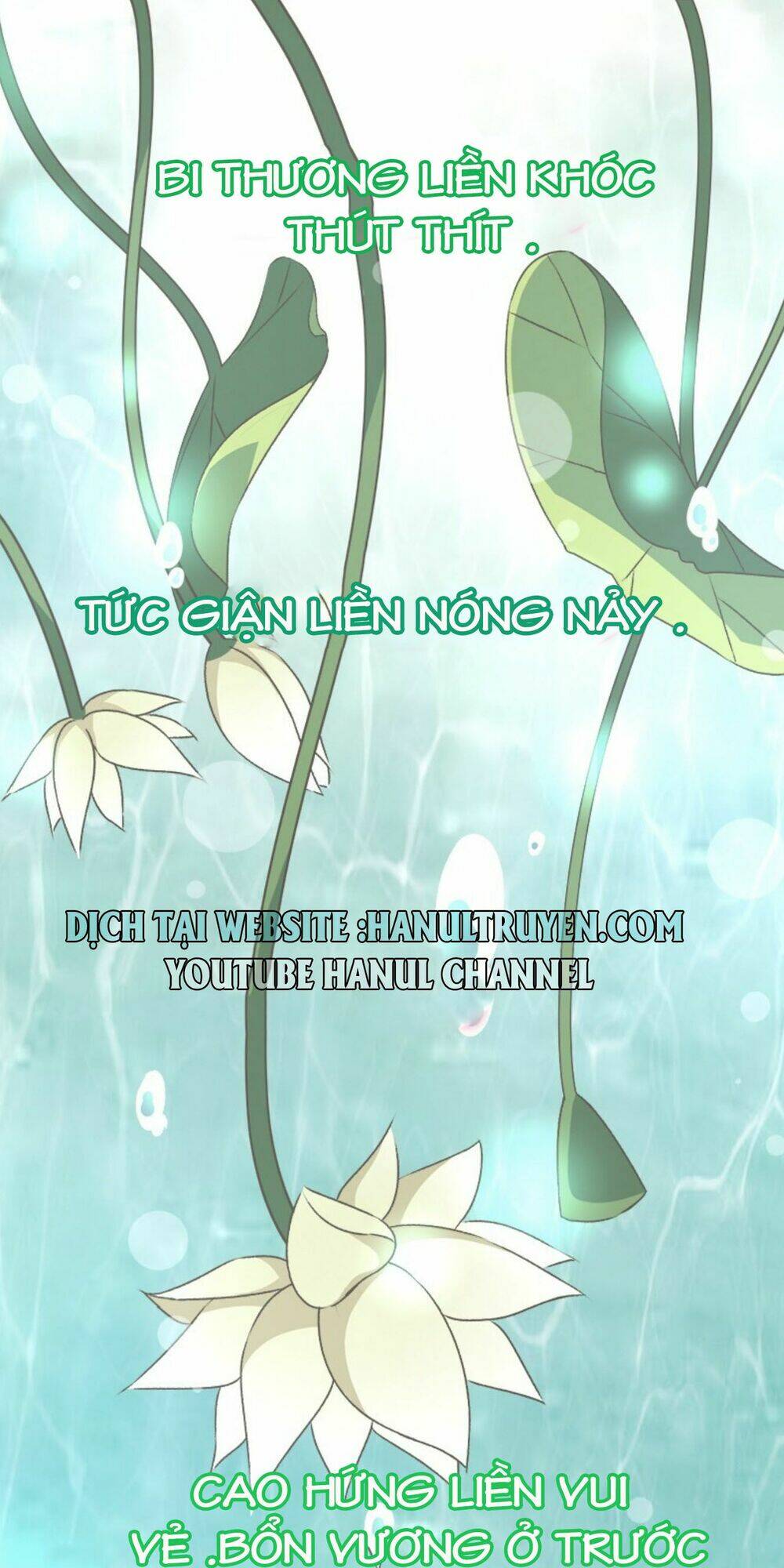 thiên hạ đệ nhất sủng phi chapter 1 19