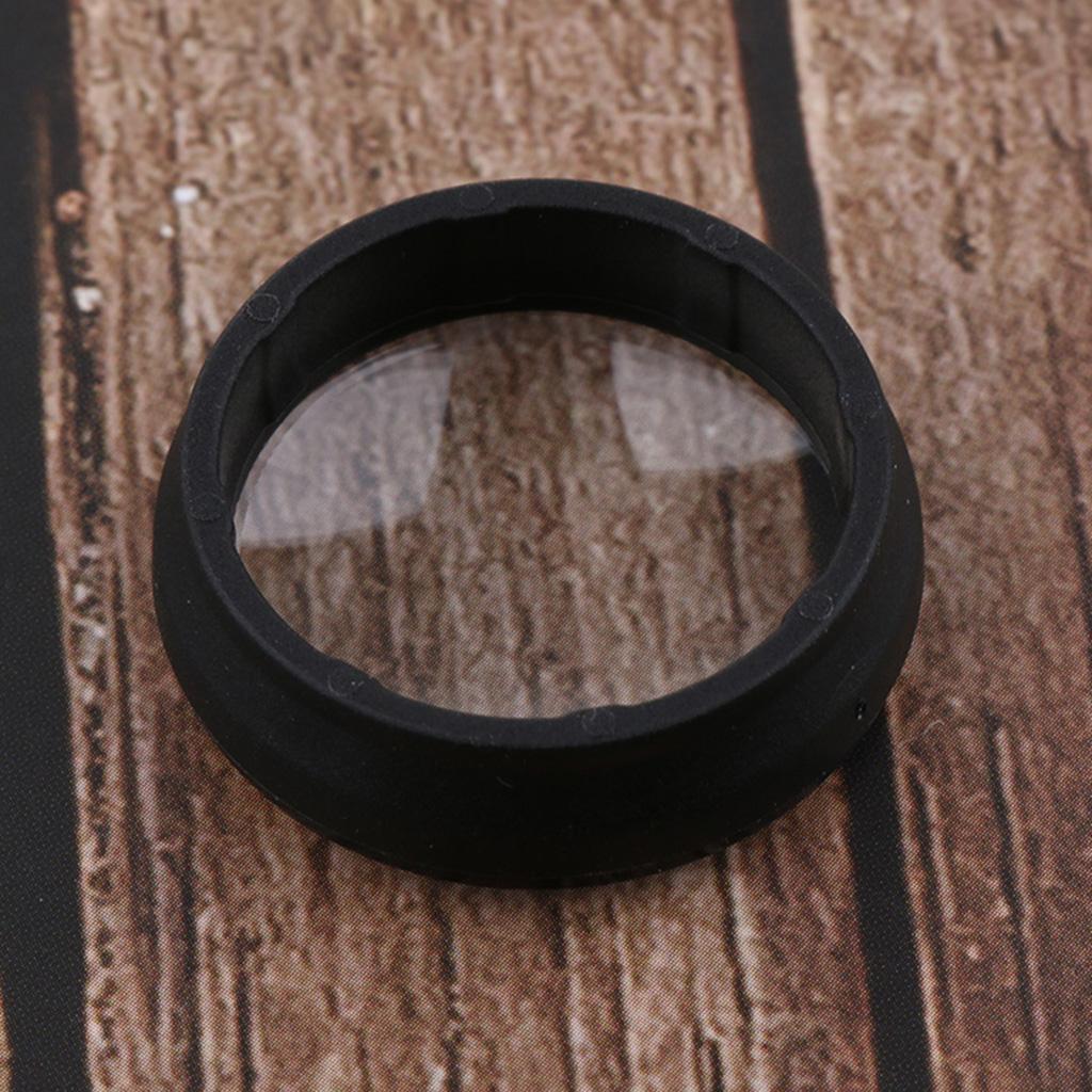 Lens Filter Protector Cover Cap Anti-scratch for   Camera