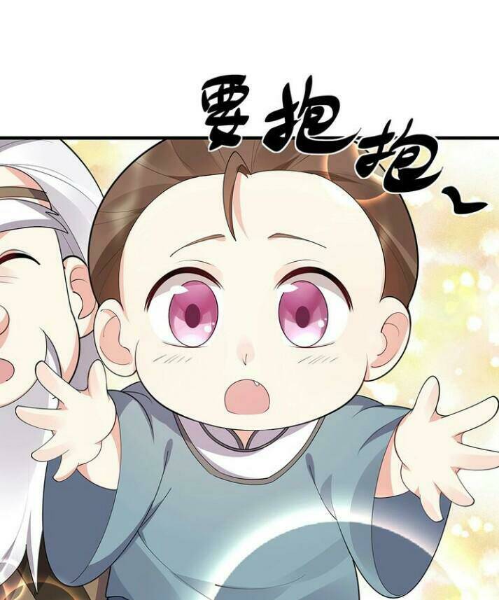 độc phi thần y quá kiêu ngạo chapter 88 47