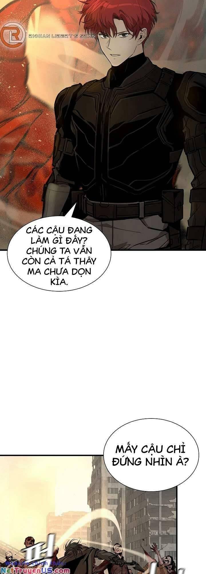 return survival chapter 151 5