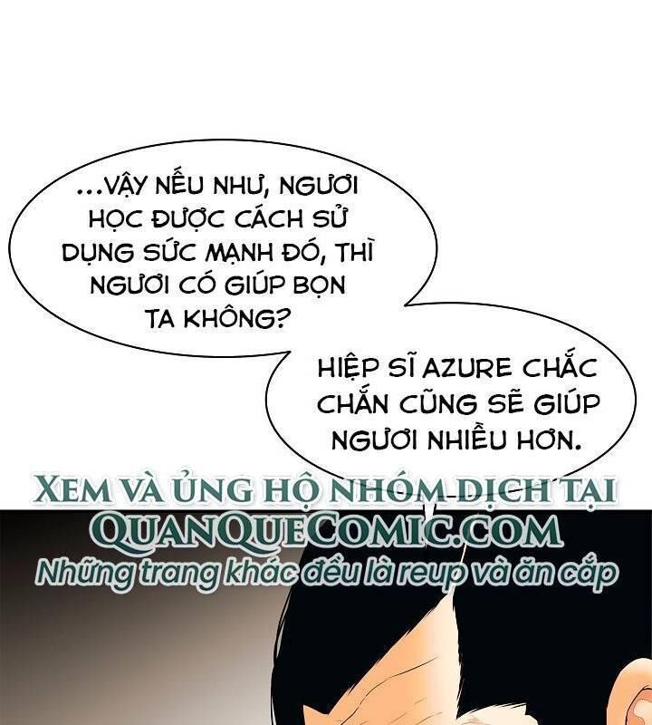 bất bại chân ma chapter 48 15