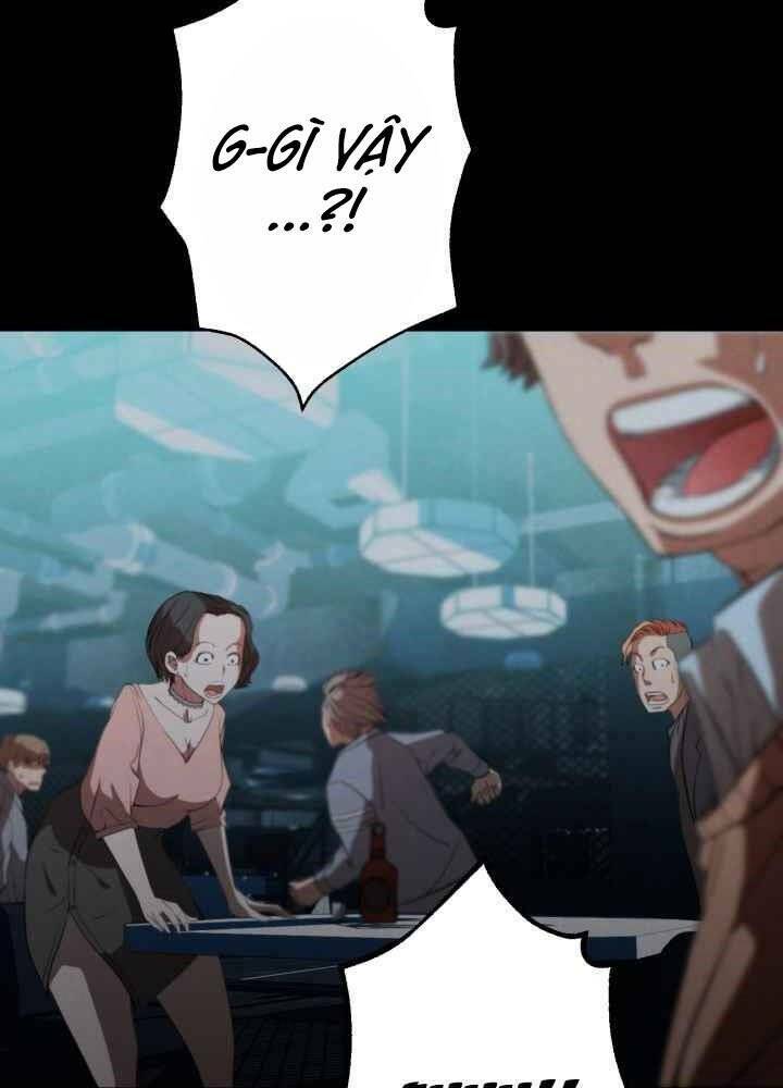 kẻ giết bá chủ thiên hạ chapter 0 60