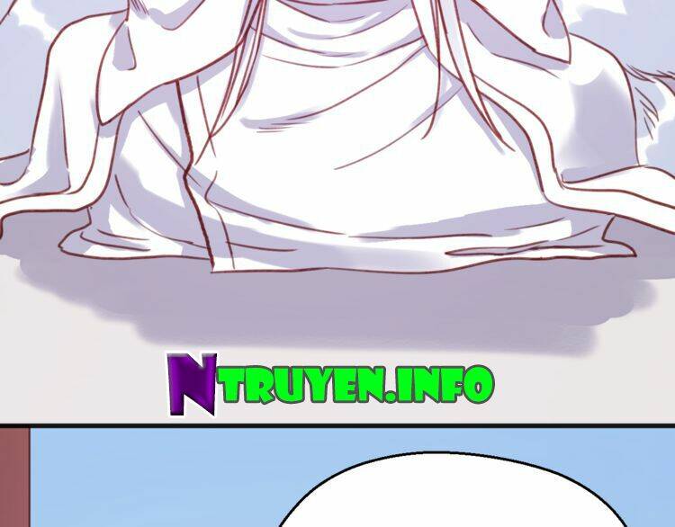 lượm được 1 tiểu hồ ly chapter 76 11