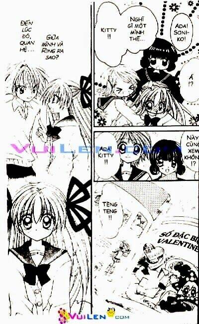 viên ngọc nhiệm màu chapter 7 41