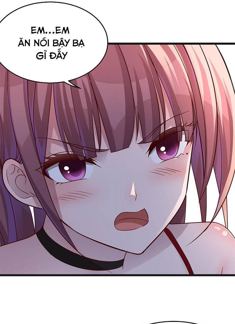 chị gái tôi là đại minh tinh chapter 167 38