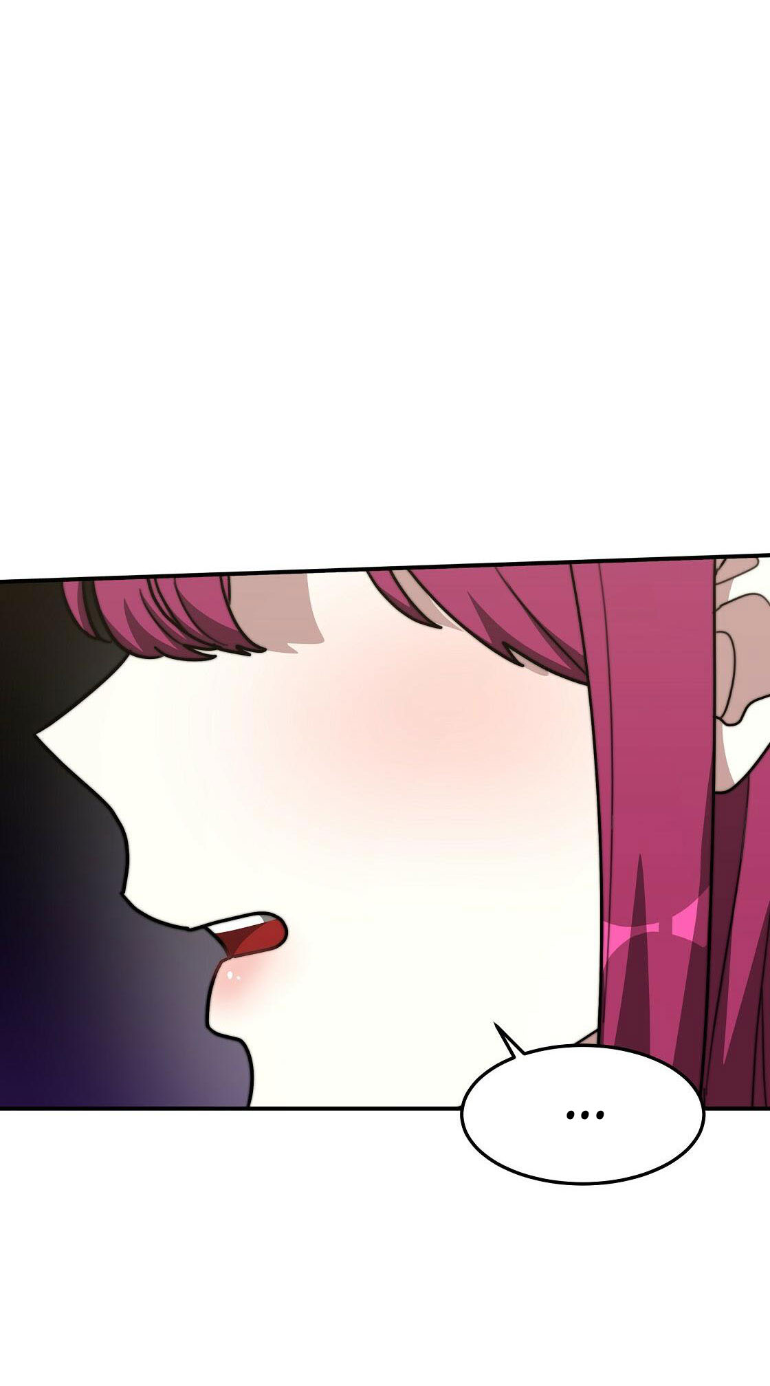 cuộc hôn nhân tay ba chapter 3 50