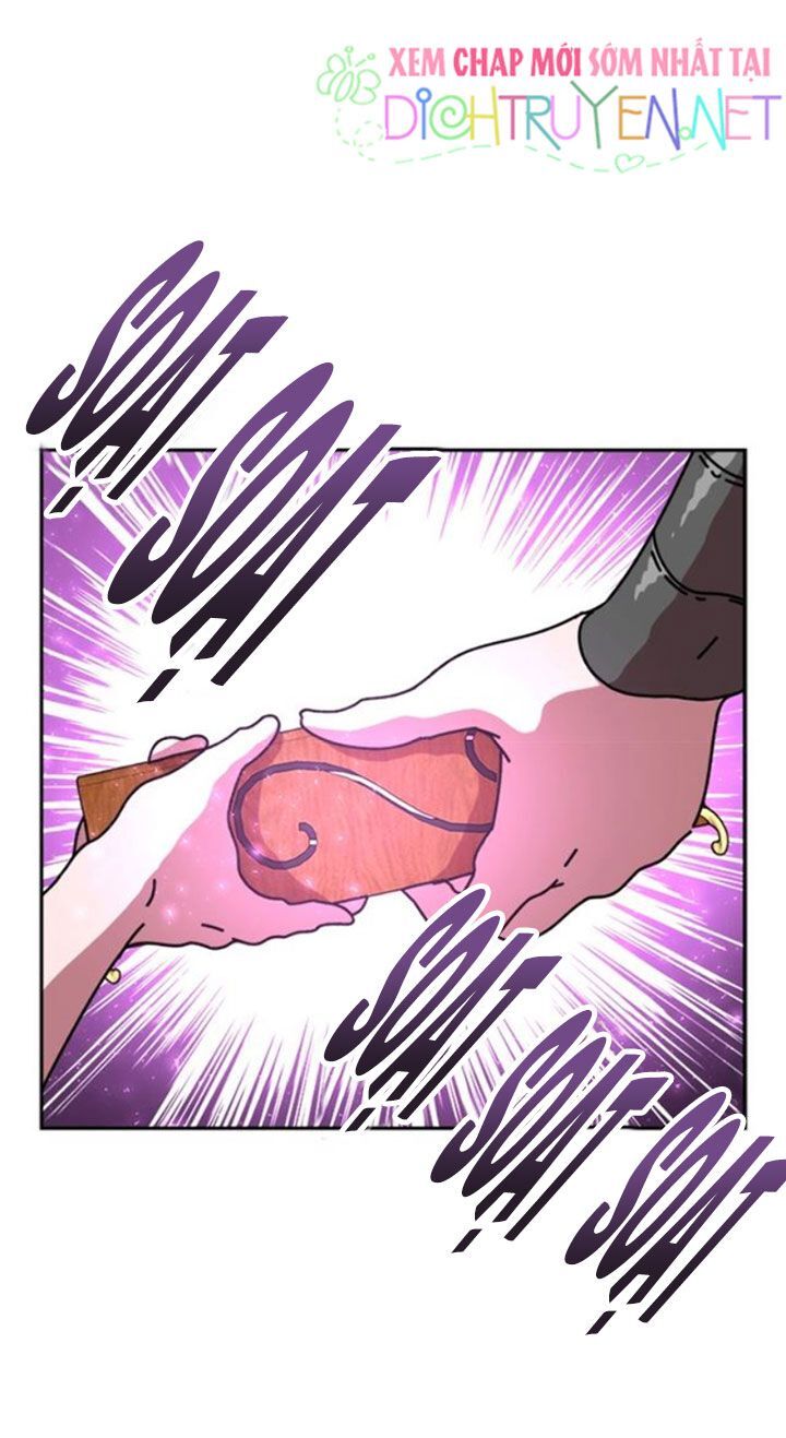 con gái bảo bối của ma vương chapter 35 31