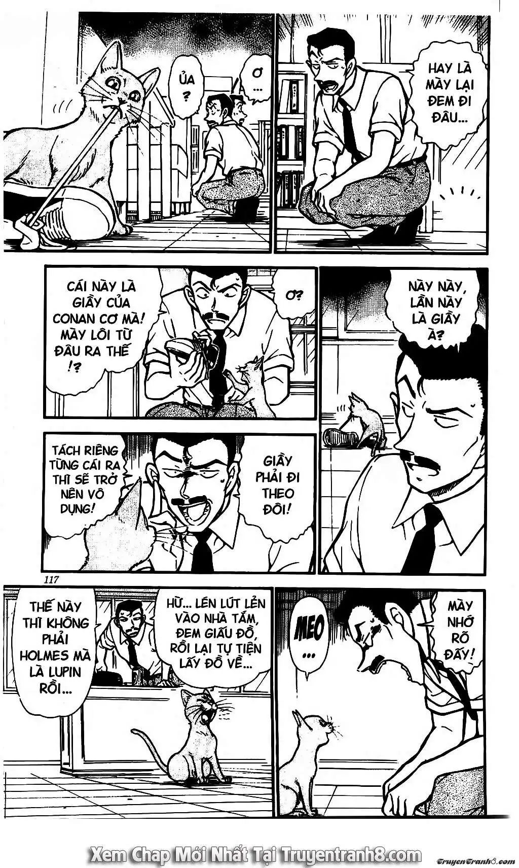 conan chapter 528 13