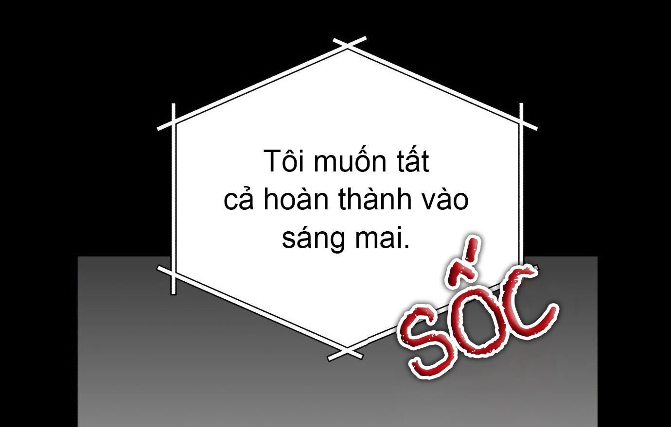 thư ký persimmon chapter 1 59