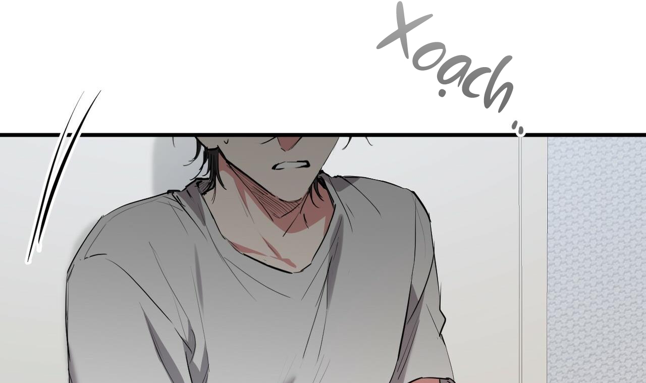 đàn thỏ của habibi chapter 39 75