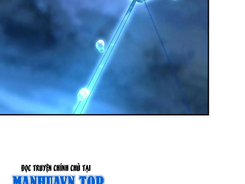 võng du: ta có thể tiến hoá tất cả! chapter 14 98