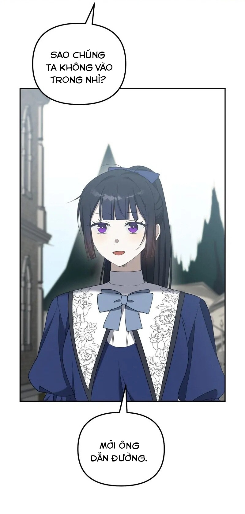 lời nguyền vẫn chưa kết thúc chapter 59 29