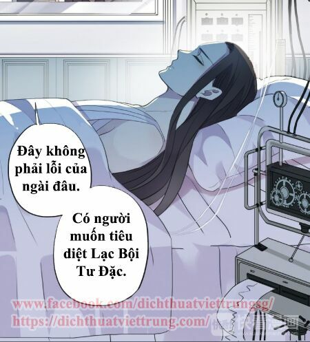 vết cắn ngọt ngào phần 2 chapter 47 52