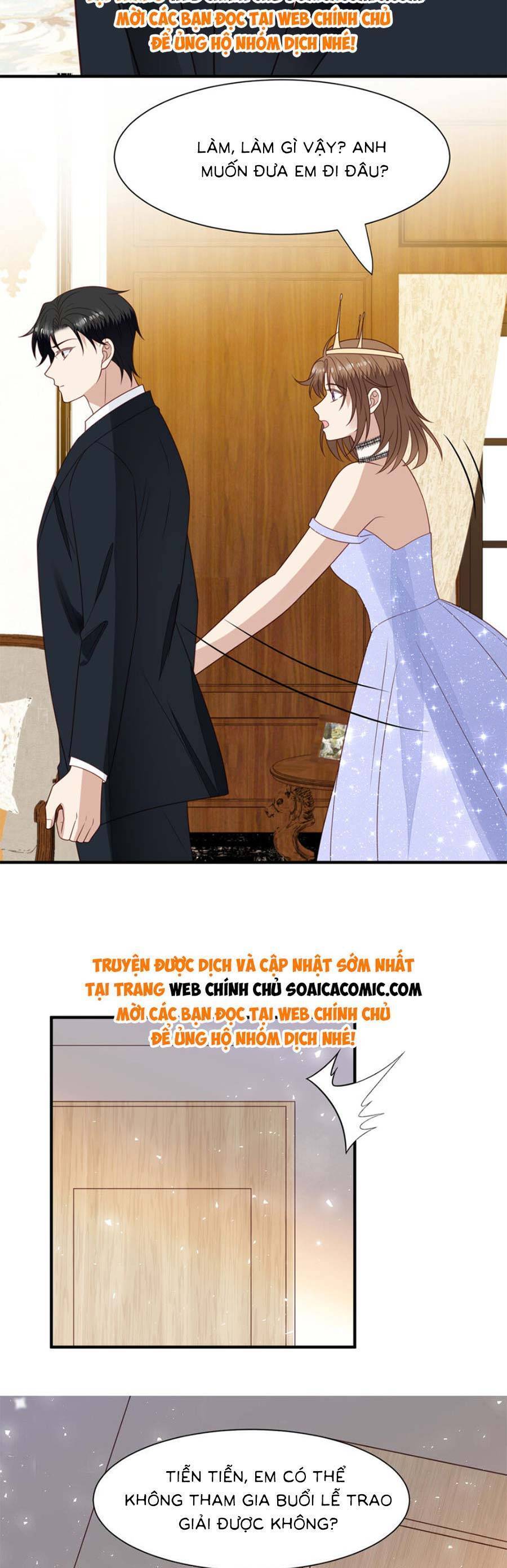 dựa vào đại lão ổn định vị trí c trong nam đoàn chapter 200 17