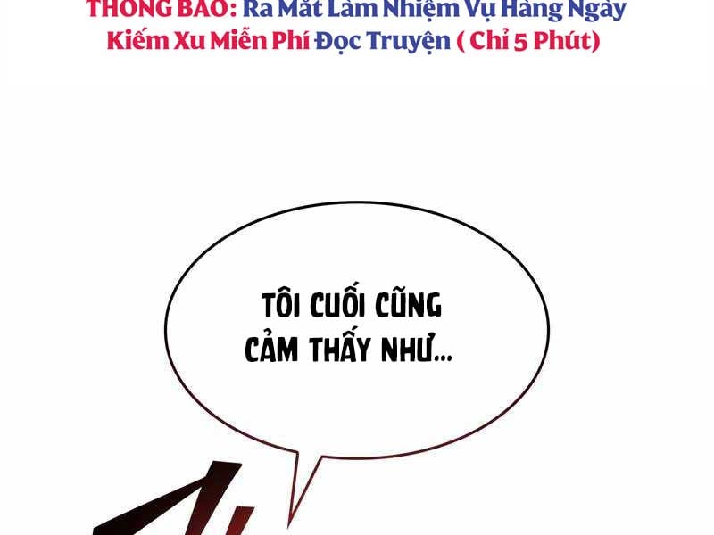 Sự Trở Lại Của Người Chơi Cấp Sss Chapter 40 - Trang 222