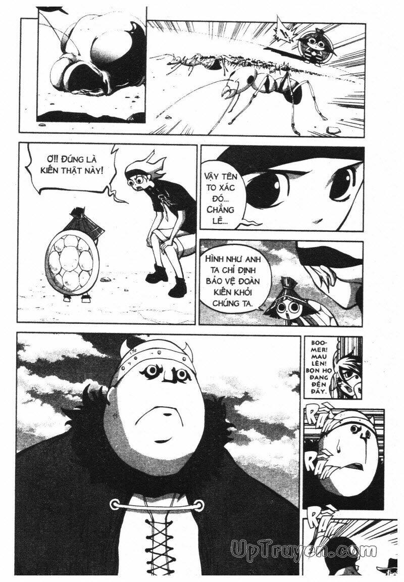 tahlequah chapter 3 143