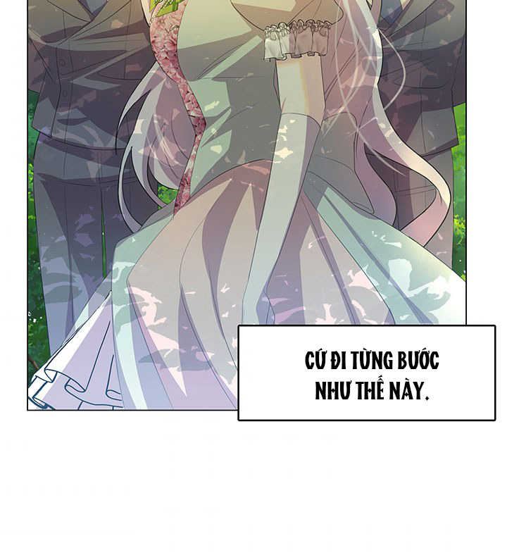 sự hối hận muộn màn chapter 8 80