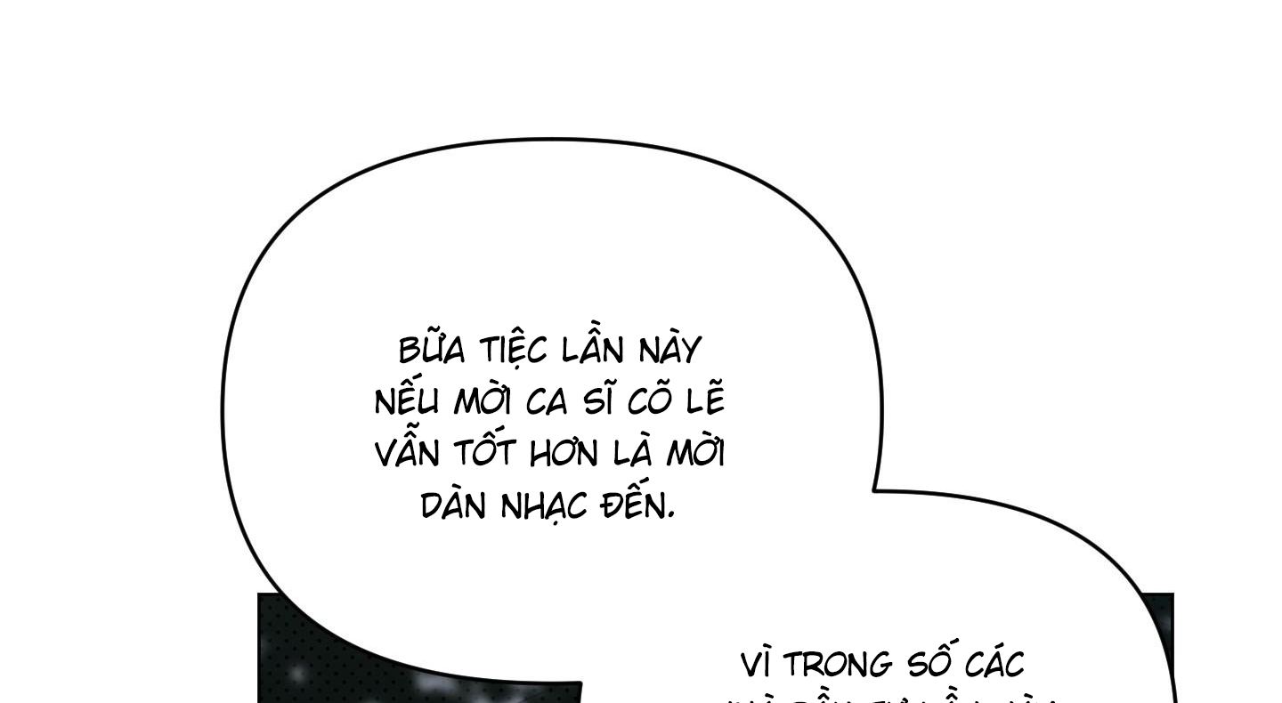định rõ mối quan hệ chapter 50 293