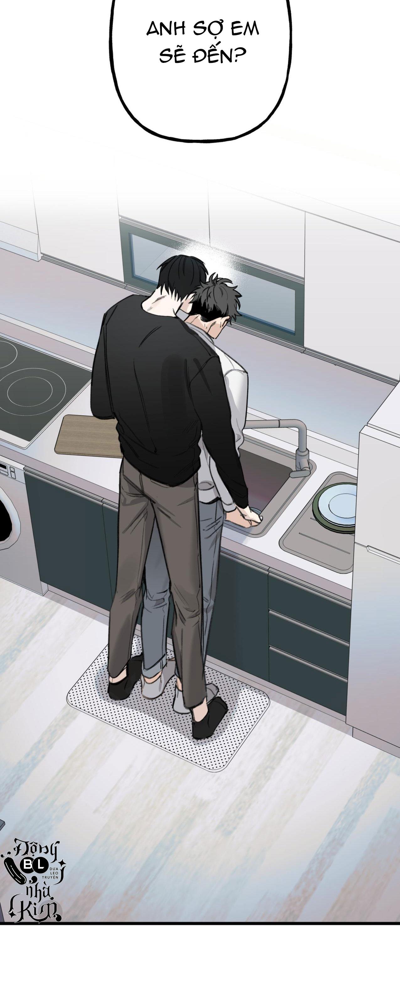 tổng hợp truyện bl ngắn chịch hỏny chapter 1.1 50