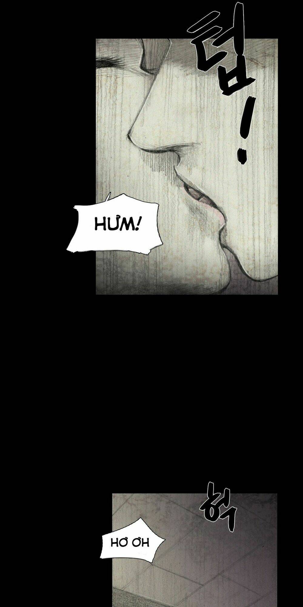 ngôi nhà của những búp bê chapter 6 46