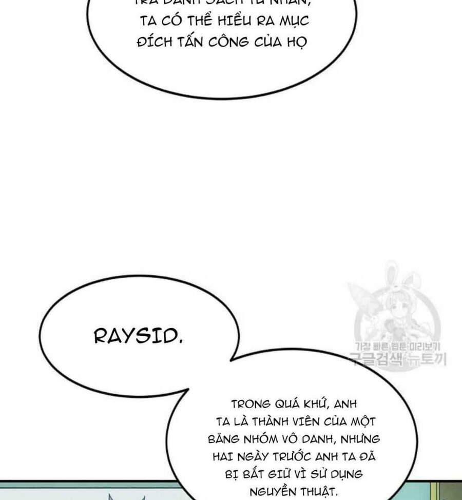 pháp sư chapter 21 14