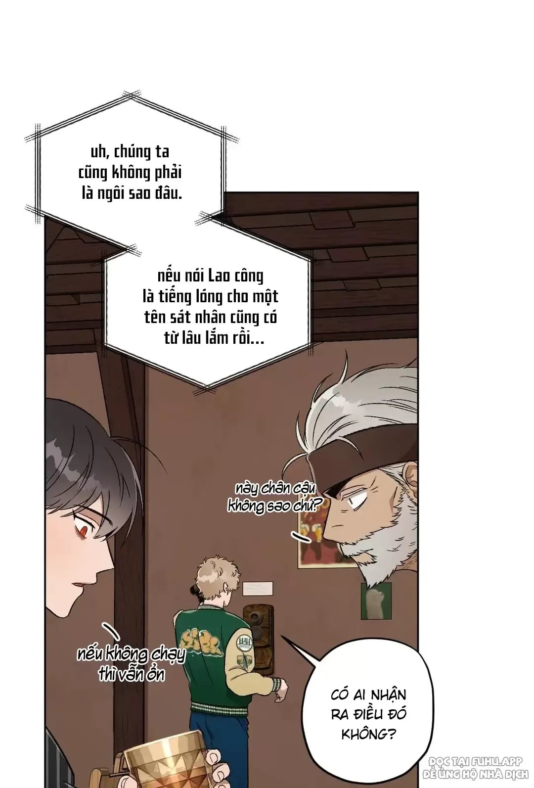 liveta chapter 42 35