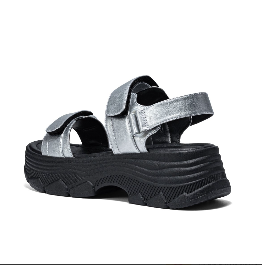 Sandal Biti's nữ dế xuồng (35-40)