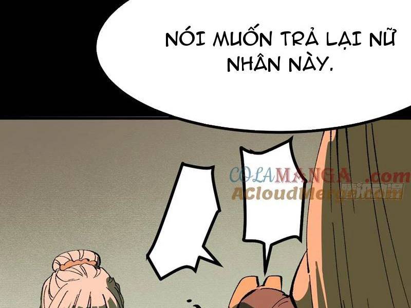 không cẩn thận, lưu danh muôn thủa chapter 97 37