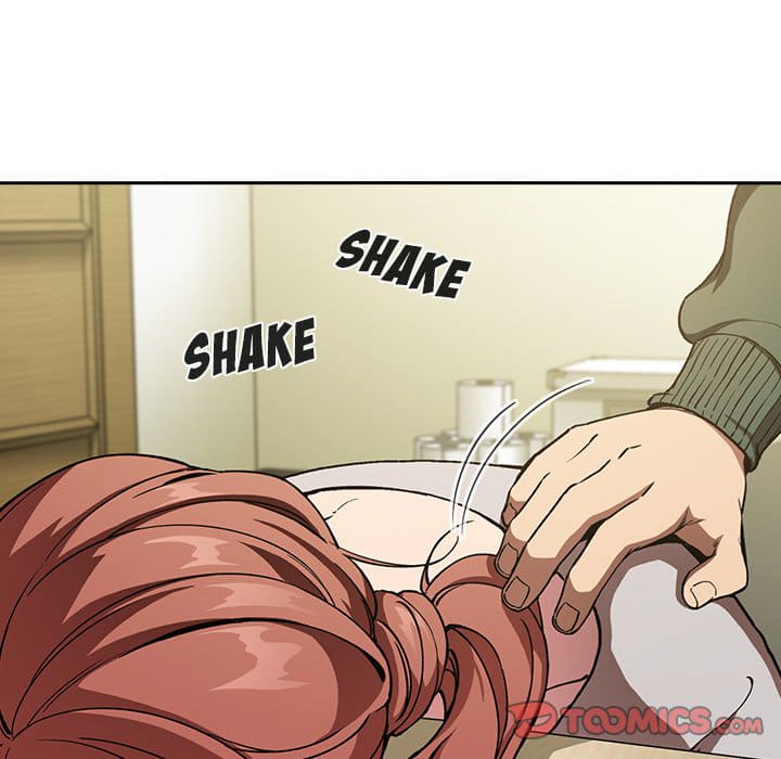 trở lại và lợi hại hơn xưa chapter 29 172