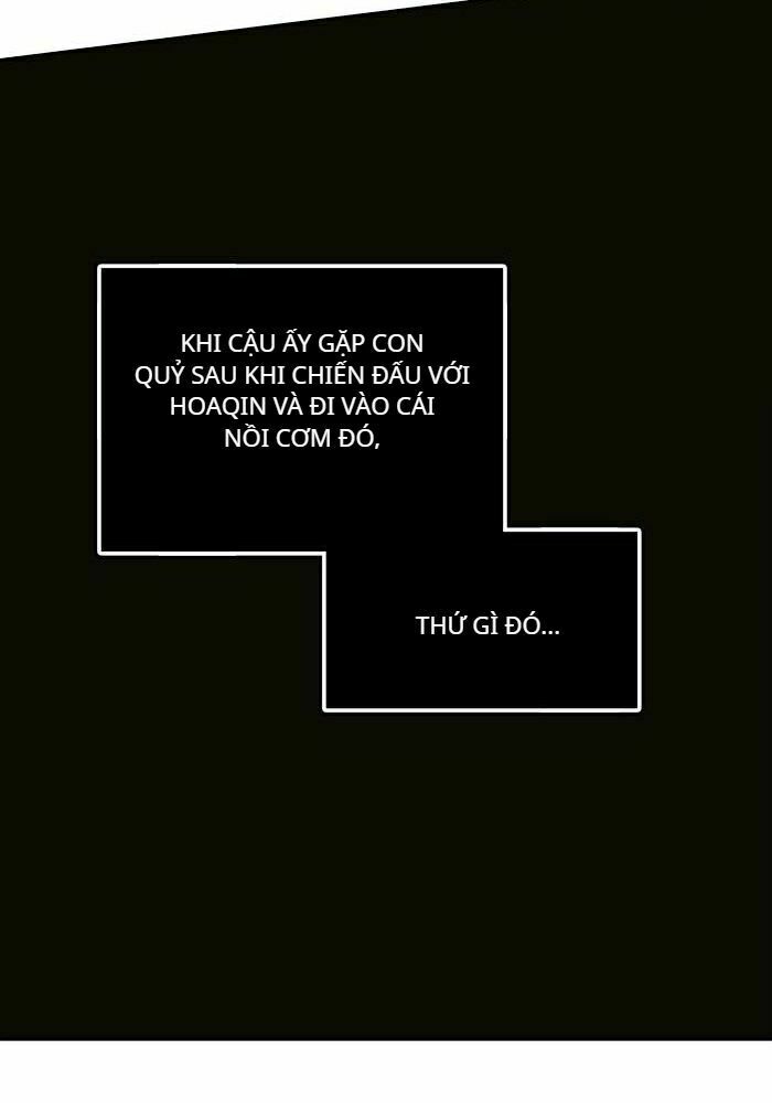 tòa tháp bí ẩn 2 chapter 218 113