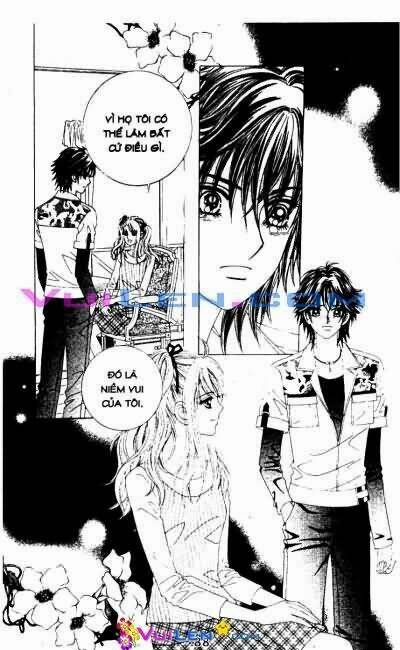 love your enemies chapter 14 32