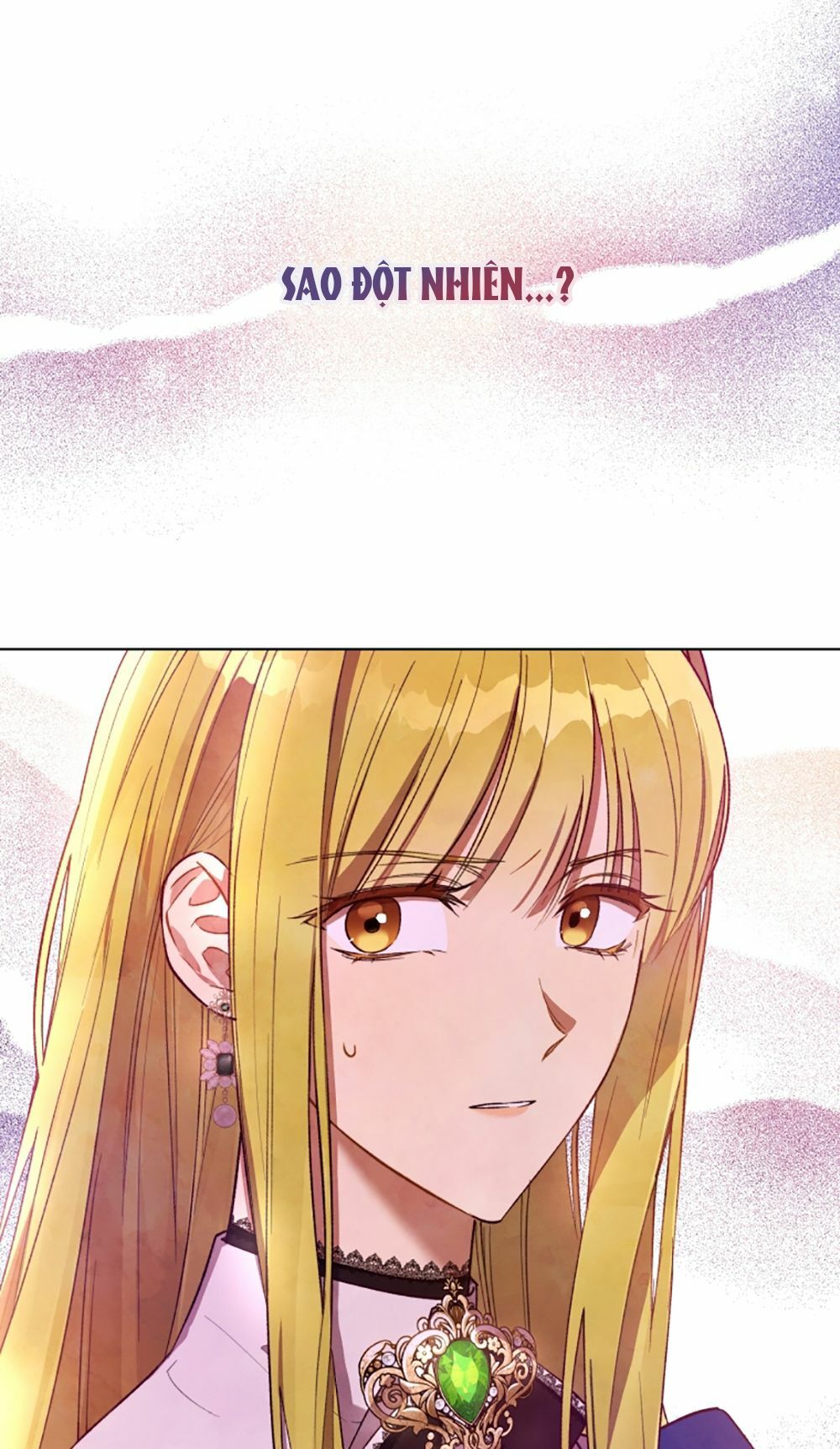 công chúa khắc dấu lên kẻ phản nghịch chapter 42 87
