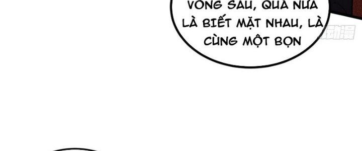 trở thành vương giả sau khi bị cắn chapter 12 56