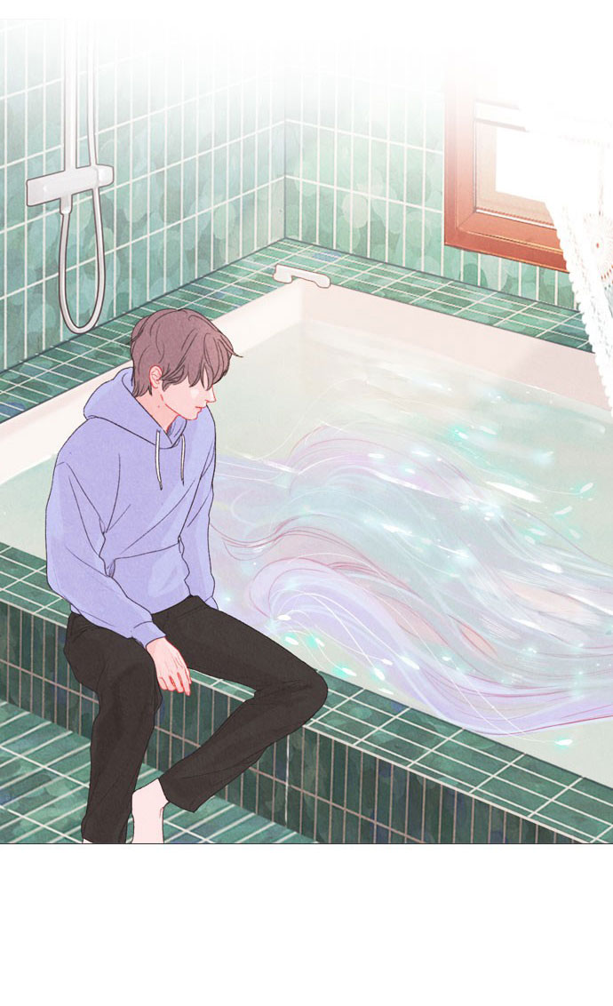 shinbi - thần bí chapter 6 65