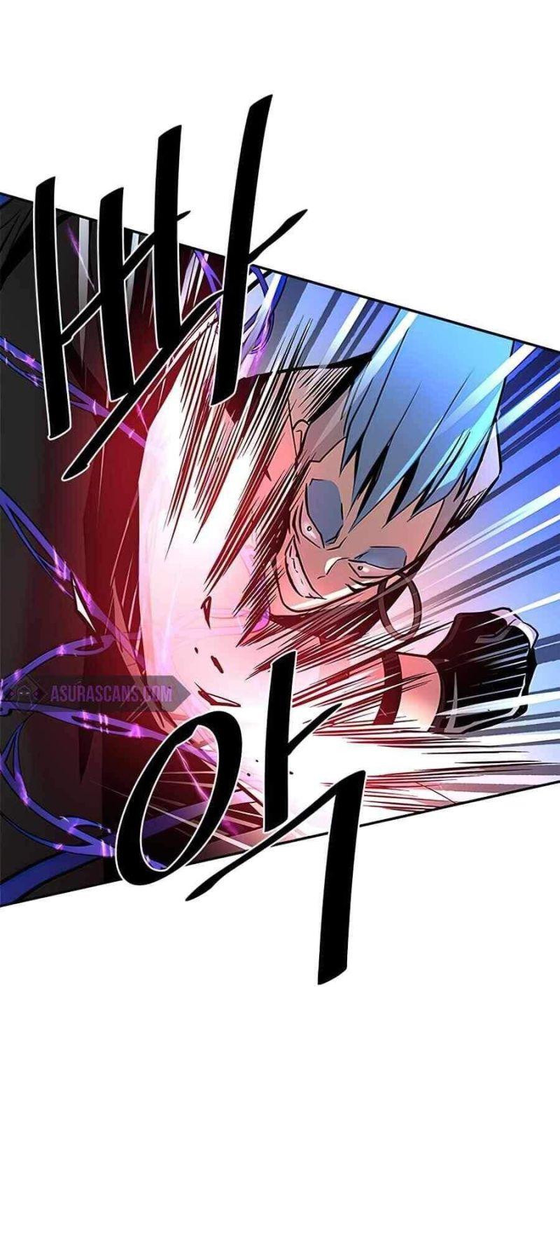 tiêu diệt ác nhân chapter 32 78