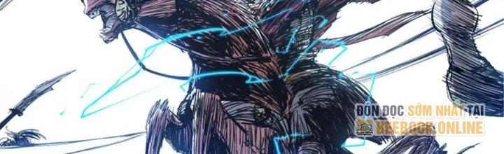 máy mô phỏng nhân sinh của lữ bố chapter 32 162