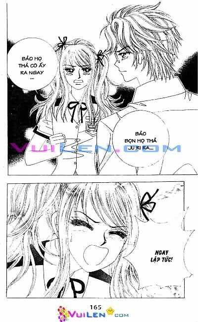 tìm lại tình yêu chapter 80 20