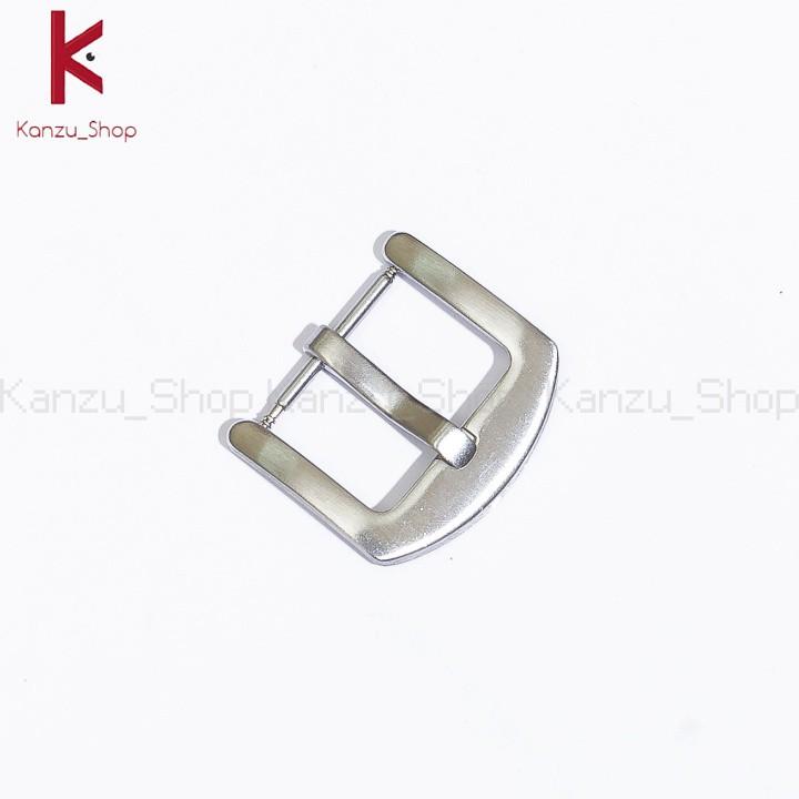 KHÓA ĐỒNG HỒ CAO CẤP