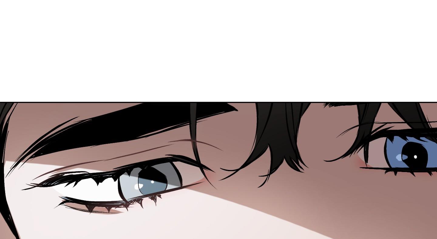 định rõ mối quan hệ chapter 53 9