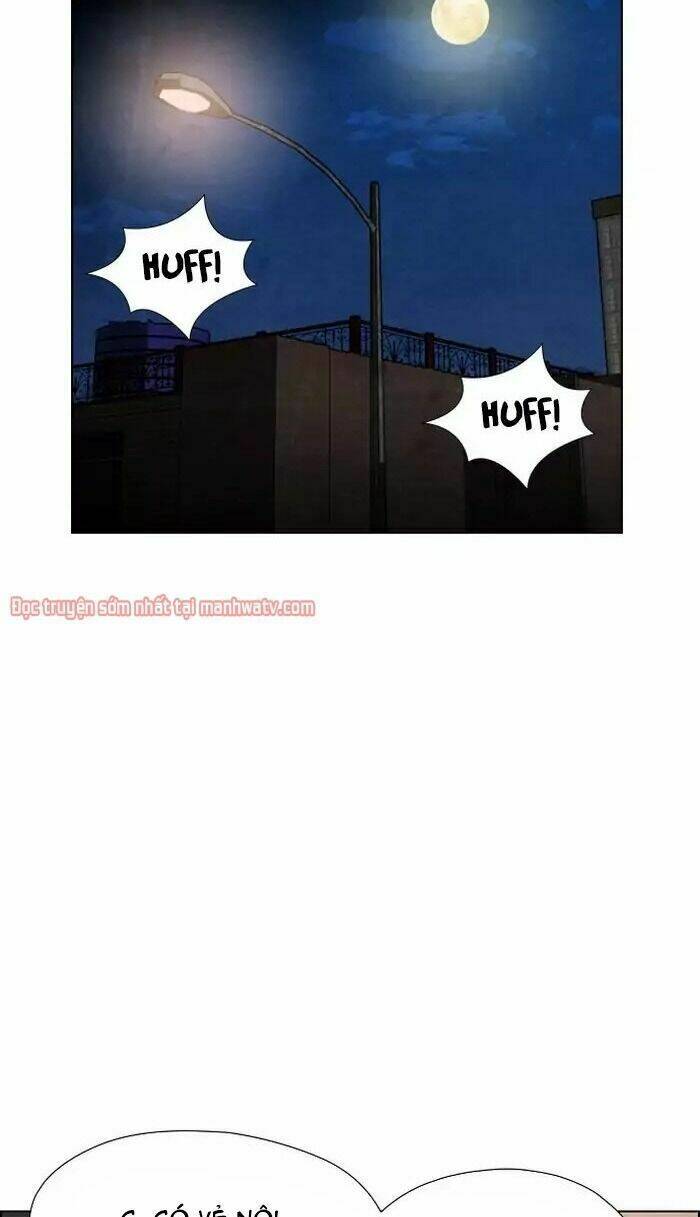 kẻ hồi sinh chapter 44 23