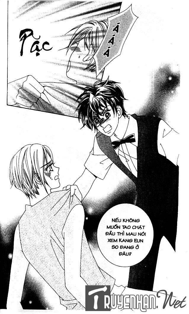 my lovely master chapter 38 15