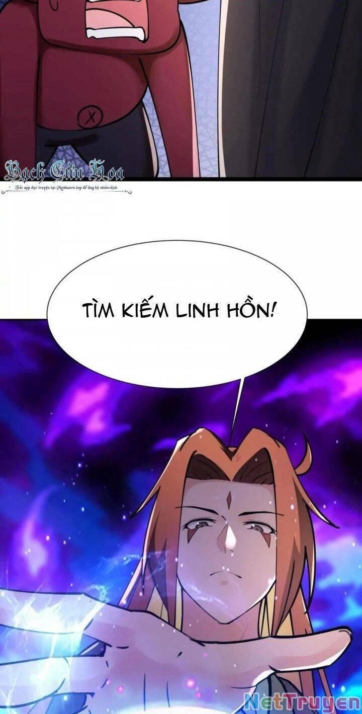 đồ đệ ta toàn là nữ ma đầu chapter 177 23