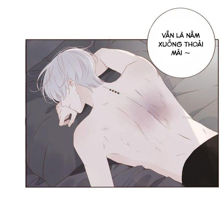 ôm chặt vào lòng chapter 31 44