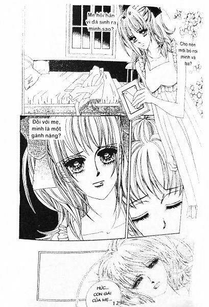 lọ lem hậu đậu chapter 4 2