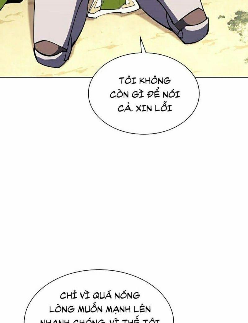 vượt qua giới hạn chapter 71 124