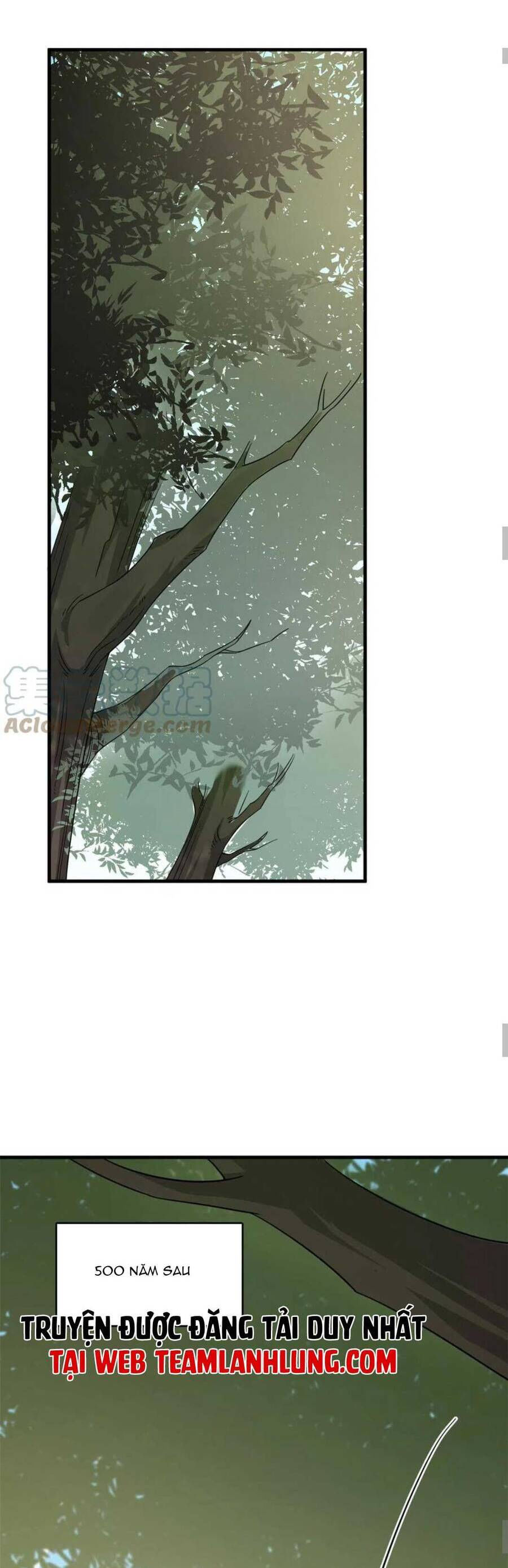 độc bộ thiên hạ: đặc công thần y chapter 426 11