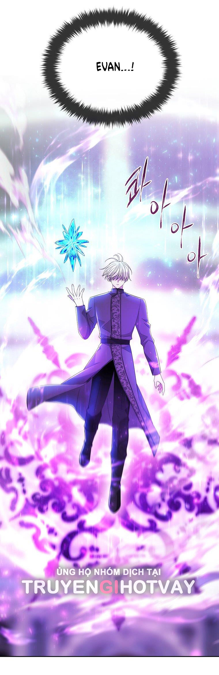 năm môn đệ của charlotte chapter 203.2 8