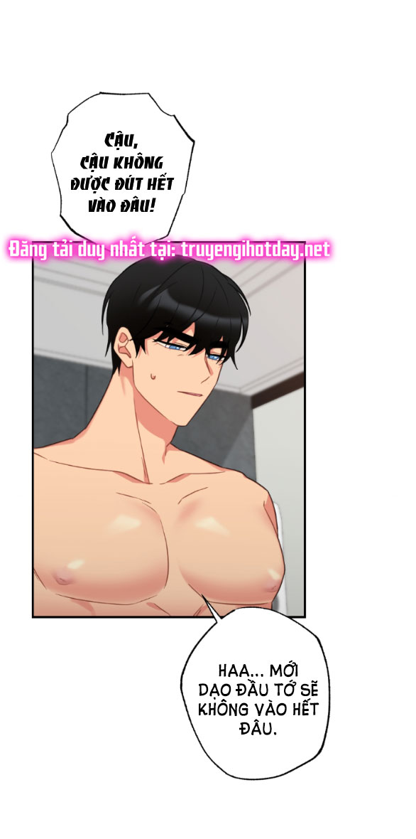 [18+] phương pháp xuất tinh của dosagyeon chapter 6.1 17